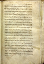 manoscrittoantico/BNCR_MS_SESS_43/BNCR_MS_SESS_43/81