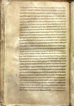 manoscrittoantico/BNCR_MS_SESS_43/BNCR_MS_SESS_43/84