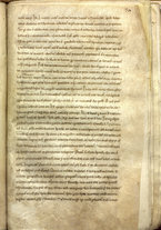 manoscrittoantico/BNCR_MS_SESS_43/BNCR_MS_SESS_43/85