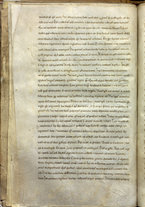 manoscrittoantico/BNCR_MS_SESS_43/BNCR_MS_SESS_43/86