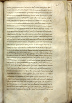 manoscrittoantico/BNCR_MS_SESS_43/BNCR_MS_SESS_43/87