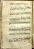 manoscrittoantico/BNCR_MS_SESS_43/BNCR_MS_SESS_43/88