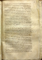 manoscrittoantico/BNCR_MS_SESS_43/BNCR_MS_SESS_43/89