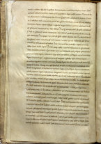manoscrittoantico/BNCR_MS_SESS_43/BNCR_MS_SESS_43/90