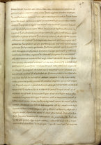 manoscrittoantico/BNCR_MS_SESS_43/BNCR_MS_SESS_43/91