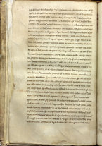 manoscrittoantico/BNCR_MS_SESS_43/BNCR_MS_SESS_43/92