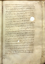 manoscrittoantico/BNCR_MS_SESS_43/BNCR_MS_SESS_43/93