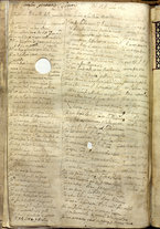 manoscrittoantico/BNCR_MS_SESS_43/BNCR_MS_SESS_43/94