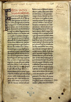 manoscrittoantico/BNCR_MS_SESS_43/BNCR_MS_SESS_43/95