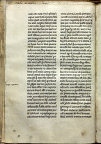 manoscrittoantico/BNCR_MS_SESS_43/BNCR_MS_SESS_43/96