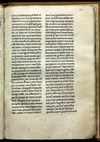 manoscrittoantico/BNCR_MS_SESS_43/BNCR_MS_SESS_43/97
