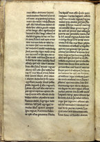 manoscrittoantico/BNCR_MS_SESS_43/BNCR_MS_SESS_43/98