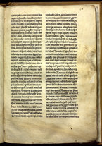 manoscrittoantico/BNCR_MS_SESS_43/BNCR_MS_SESS_43/99