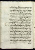 manoscrittoantico/BNCR_MS_SESS_449/BNCR_MS_SESS_449/100