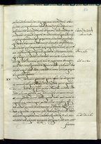 manoscrittoantico/BNCR_MS_SESS_449/BNCR_MS_SESS_449/101