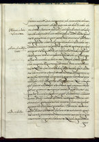 manoscrittoantico/BNCR_MS_SESS_449/BNCR_MS_SESS_449/102