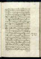 manoscrittoantico/BNCR_MS_SESS_449/BNCR_MS_SESS_449/103