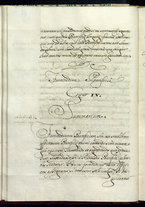 manoscrittoantico/BNCR_MS_SESS_449/BNCR_MS_SESS_449/104
