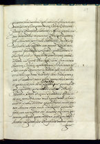 manoscrittoantico/BNCR_MS_SESS_449/BNCR_MS_SESS_449/105