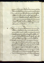 manoscrittoantico/BNCR_MS_SESS_449/BNCR_MS_SESS_449/106