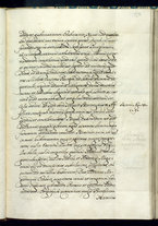 manoscrittoantico/BNCR_MS_SESS_449/BNCR_MS_SESS_449/107