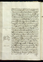 manoscrittoantico/BNCR_MS_SESS_449/BNCR_MS_SESS_449/108
