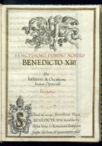 manoscrittoantico/BNCR_MS_SESS_449/BNCR_MS_SESS_449/11