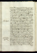 manoscrittoantico/BNCR_MS_SESS_449/BNCR_MS_SESS_449/110