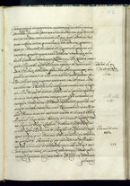 manoscrittoantico/BNCR_MS_SESS_449/BNCR_MS_SESS_449/111