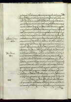 manoscrittoantico/BNCR_MS_SESS_449/BNCR_MS_SESS_449/112