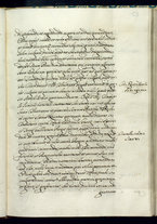 manoscrittoantico/BNCR_MS_SESS_449/BNCR_MS_SESS_449/113