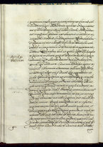 manoscrittoantico/BNCR_MS_SESS_449/BNCR_MS_SESS_449/114