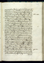 manoscrittoantico/BNCR_MS_SESS_449/BNCR_MS_SESS_449/115