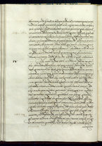 manoscrittoantico/BNCR_MS_SESS_449/BNCR_MS_SESS_449/116