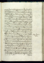 manoscrittoantico/BNCR_MS_SESS_449/BNCR_MS_SESS_449/117