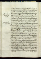 manoscrittoantico/BNCR_MS_SESS_449/BNCR_MS_SESS_449/118