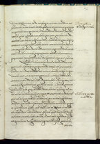manoscrittoantico/BNCR_MS_SESS_449/BNCR_MS_SESS_449/119