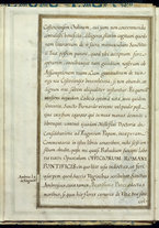 manoscrittoantico/BNCR_MS_SESS_449/BNCR_MS_SESS_449/12