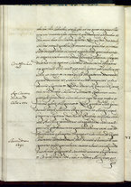 manoscrittoantico/BNCR_MS_SESS_449/BNCR_MS_SESS_449/120
