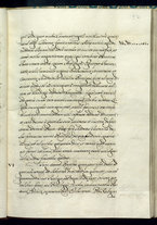 manoscrittoantico/BNCR_MS_SESS_449/BNCR_MS_SESS_449/121