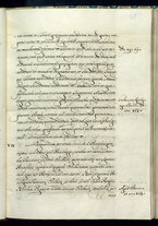 manoscrittoantico/BNCR_MS_SESS_449/BNCR_MS_SESS_449/123