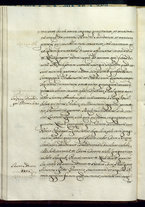manoscrittoantico/BNCR_MS_SESS_449/BNCR_MS_SESS_449/124