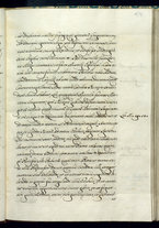 manoscrittoantico/BNCR_MS_SESS_449/BNCR_MS_SESS_449/125