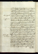 manoscrittoantico/BNCR_MS_SESS_449/BNCR_MS_SESS_449/126