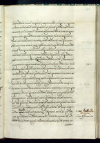 manoscrittoantico/BNCR_MS_SESS_449/BNCR_MS_SESS_449/127