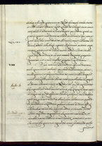 manoscrittoantico/BNCR_MS_SESS_449/BNCR_MS_SESS_449/128