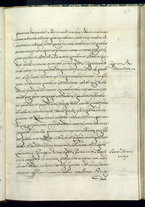 manoscrittoantico/BNCR_MS_SESS_449/BNCR_MS_SESS_449/129