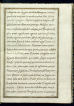 manoscrittoantico/BNCR_MS_SESS_449/BNCR_MS_SESS_449/13