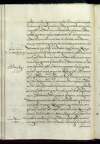 manoscrittoantico/BNCR_MS_SESS_449/BNCR_MS_SESS_449/130