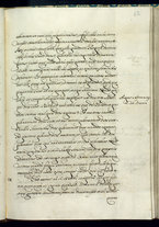 manoscrittoantico/BNCR_MS_SESS_449/BNCR_MS_SESS_449/131